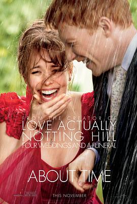 童话小镇 免费观看45分钟高清电视动漫